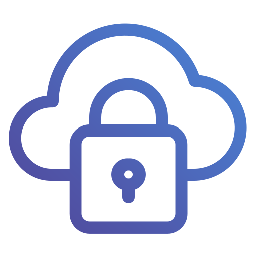 FIX & Crypto Connectors Icon