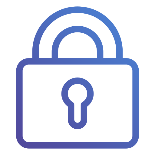 MT5 EA Bridge Icon