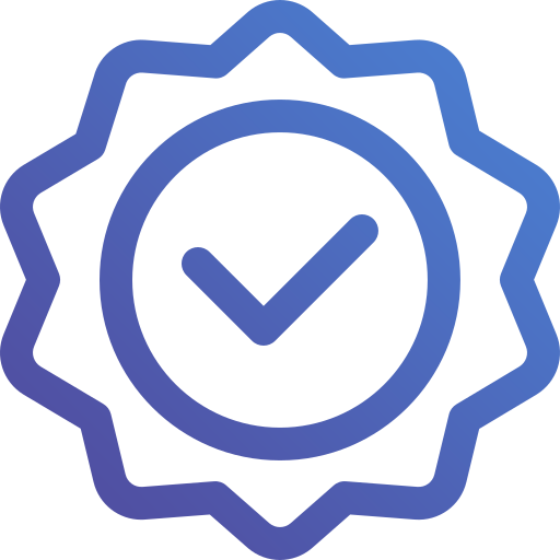 Pre-Order Risk Engine Icon